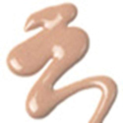 Clinique Even Better Makeup Medium Coverage Foundation Broad Spectrum SPF 15 | Evens Skin Tone + Reduces Dark Spots