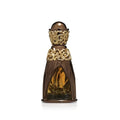 Lattafa Zikra-Niche Unisex Eau de Parfum Spray 100ml | Oriental Luxury Fragrance