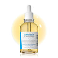 Dr.Melaxin TX Tranexamic Acid Ampoule Cleanser 100ml - Gentle Moisturizing Face Wash for Sensitive Skin