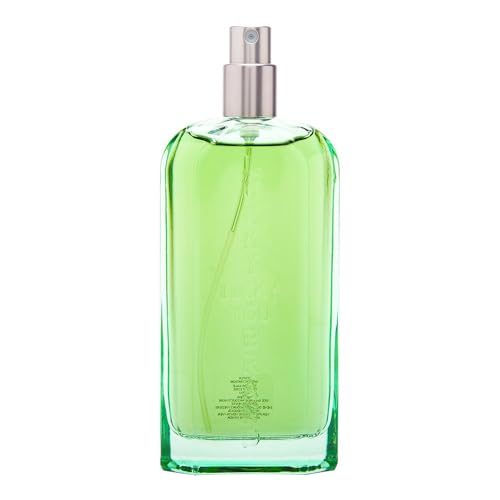 Liz Claiborne Lucky You Men's Cologne Spray 3.4 oz - Fresh Spicy Scent
