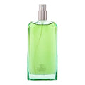 Liz Claiborne Lucky You Men's Cologne Spray 3.4 oz - Fresh Spicy Scent
