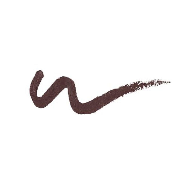 KIKO Milano Colour Kajal | Kohl Pencil For The Inner Eye