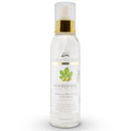 Heat Protectant Hair Spray for All Hair Types 6 oz - Thermal Shield & Shine Mist