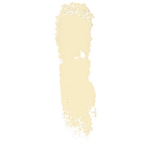 Maybelline Banana Powder Loose Setting Face Powder, Shade 10, 1 Count
