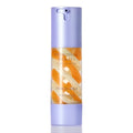 Meaningful Beauty Crème de Serum Melon Extract Night Moisturizer 1 Fl Oz
