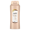 Suave Professionals Repairing Conditioner For Soft and Smooth Hair Coconut Oil Infusion Hair Conditioner for Moisture 28 oz