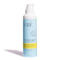 FR? Protect Body SPF 50 ? Ultra-sheer mineral body sunscreen SPF 50, Innovative gel-cream texture absorbs instantly & leaves no white-cast
