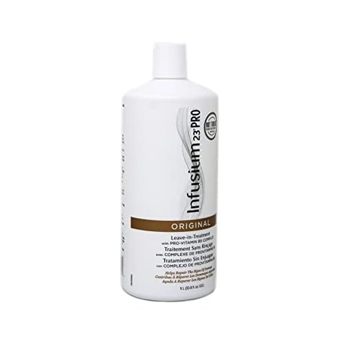 TRESemm? Moisture Rich Hydrating Conditioner 3 Count for Dry Hair Formulated With Pro Style Technology 28 Fl Oz