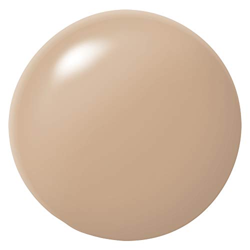 Mineral Fusion Liquid Foundation, Neutral 1, 1 Ounce (Packaging May Vary) (Pack of 2)
