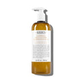 Calendula Deep Cleansing Foaming Face Wash - Unscented, 16.9 Fl Oz