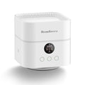 HomBreez 3-in-1 Air Purifier Humidifier Combo - Standard
