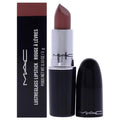 Sheer Shine Lipstick - Long-Wearing Lip Color with Organic Oils
