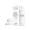 Dr.Althea Amino Acid Gentle Bubble Cleanser | Foam Cleanser | Daily Gentle Face Wash for Sensitive Skin | Vegan Korean Skin Care | 4.73 fl oz