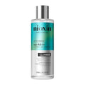Nioxin Age Defense Conditioner 8.1 Fl Oz - Strength & Moisture for Aging Hair
