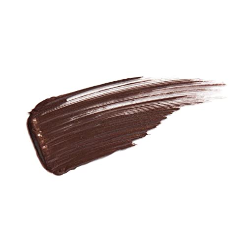 Anastasia Beverly Hills Tinted Brow Gel with Luminous Dimension - Flexible Hold & Matte Finish