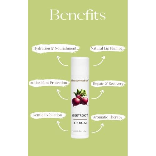 Mushroom Head Air Cushion CC Cream Foundation Full Coverage Moisturizing Oil Control Waterproof Long-Lasting Even Skin Tone Natural Cream Foundation for Mature Skin (Natural)