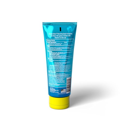 Fa Active Sport Shower Gel 250ml