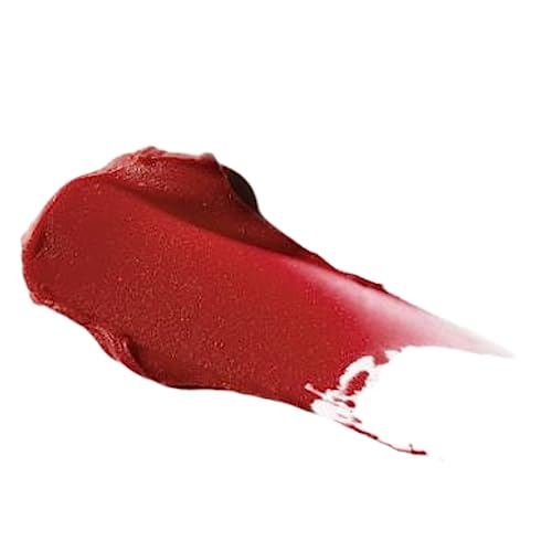 MAC Limited Edition Chili's Crew Collection Powder Kiss Liquid Lipcolour Lipstick - 991 Devoted To Chili (Brick Red) - 0.17 fl oz / 5 mL
