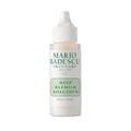 Deep Blemish Solution - NEW!!! Spot Treatment for Face & Under Skin Bumps