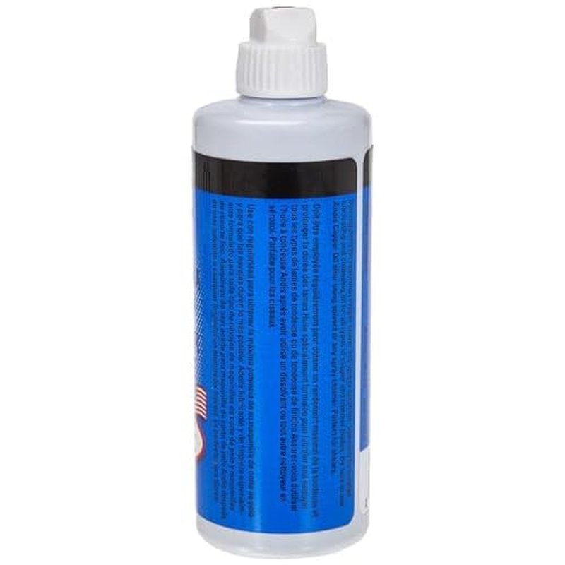 Biosilk Silk Therapy Cure, 5.64 oz