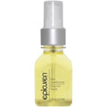 Epicuren Discovery Skin Conditioner Enzyme Toner