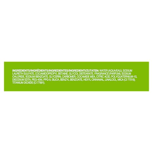 Wet Brush Hair Brush Original Detangler with Ultra-Soft Bristles Hair Brush for Women, Men & Kids, Minimize Hair Breakage, Split-Ends and Pain- Waves