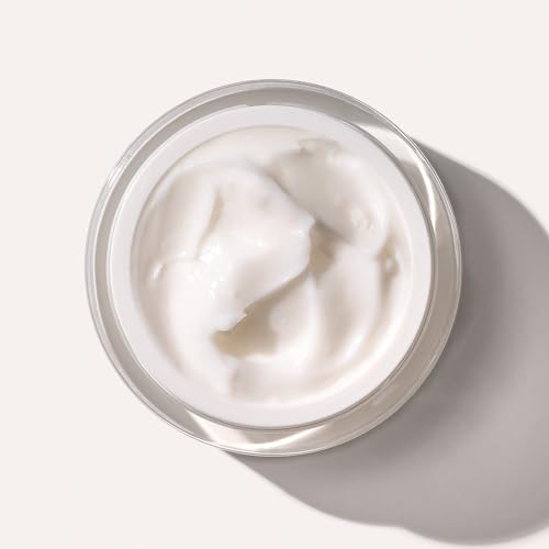 Borghese Ristorativo Eye Firming & Hydrating Gel Cream - 0.5 Oz