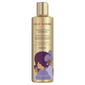 Unscented Pantene Gold Series Moisture Boost Shampoo 9.1oz 2-Pack