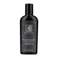 Absolutely Natural - Organic Tanning Oil Outdoor Tanning Enhancer - Spa Quality & Reef Safe with Rose Hips & Aloe - Suntan Lotion with Bronzer for Massages - Made in USA 6oz
