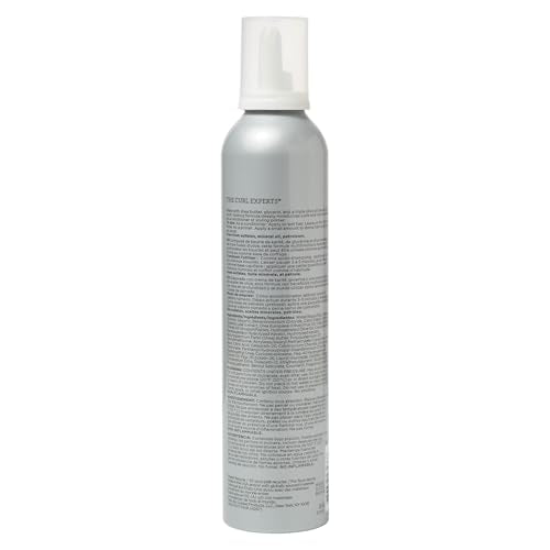 Ouidad Moisture Lock Whipped Curls Conditioner & Primer - All Curl Types