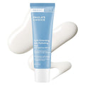 Hydrating Face Moisturizer SPF 50 with Broad Spectrum Protection - 2 Fl Oz