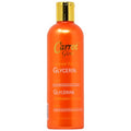 Carrot Glow Glycerin 16.8 oz