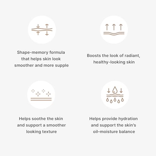 10GF Memory Intensive Face Cream - Anti-Aging & Deep Hydration, 1.76 oz