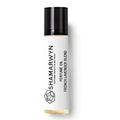 French Lavender Essential Oil Roll-On - Botanical Calm Perfume for Men & Women