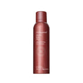 Living Proof Perfect Hair Day Dry Shampoo Velvet Amber 5.5 oz - Cleans & Adds Shine