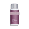 Daily Moisture Conditioner for Color-Treated Hair - 8oz - Hydrating & Nourishing
