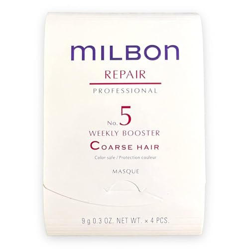 repair coarse