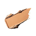 Mac Studio Fix Tech Cream-To-Powder Foundation N12 10 Gm/0.35 Ounce