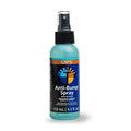 ORS Tea Tree Anti Bump Spray After Shave 4.5 Ounces