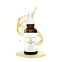 Vitamin E Oil 1 Fl Oz - Pure Natural Skin Repair & Moisturizer