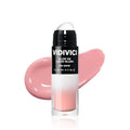 Liquid Blush Makeup - Long Lasting, Buildable Glow - Sofie Variation
