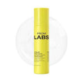 FROM LABS Protein Capsule Leave?In Treatment Spray, Lightweight Hydrating Mist for Heat Protection (Up to 428¡ÆF / 220¡ÆC), Frizz Control & Split Ends Repair, Color?Safe, Fine?Hair Friendly, 5.07 fl oz