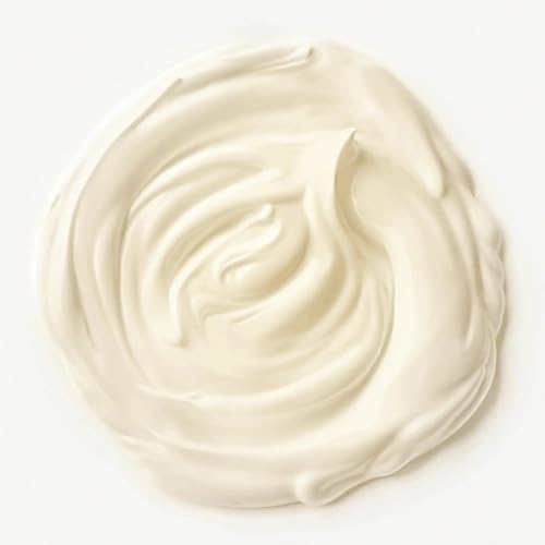 ANNEMARIE B?RLIND - LL REGENERATION Revitalizing Night Cream - Natural Anti Aging Vitamin C, E and Retinoid Face Cream for Visibly Firmer and Wrinkle Free Skin - Step 4 of 5-1.69 Oz.
