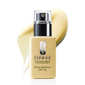Clinique Dramatically Different Moisturizing Lotion+ SPF 35 2.5 Fl Oz Face Moisturizer with Glycerin & Hyaluronic Acid