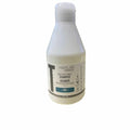 Micellar Purifying Shampoo for Hair - Deep Clean & Prepare for Treatments 10.6oz
