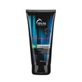 Scalp Exfoliant for Dandruff Relief and Anti-Aging - Mint & Apricot