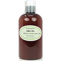 Pure Australian Emu Oil - Organic Skin & Hair Nourishment - 8 oz