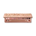 Urban Decay Naked3 Eyeshadow Palette - 12 Pink & Neutral Shade Eyeshadows