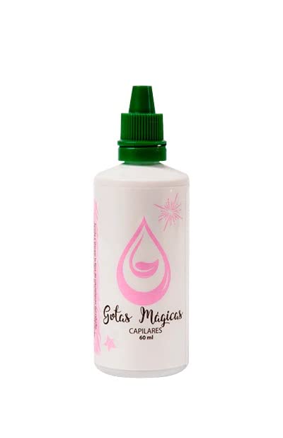 Milagros Kit Magico
