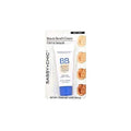 Salicylic Acid Toner Pads Face Care, Gentle Pore Shrinking Face Exfoliator Toner Pads, Soothing Skin Care Dual Texture Salicylic Acid Pad, Oil Control Deep Cleansing Facial Cotton (Pack of 70)